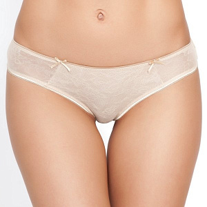 DL1136 Трусы женские стринг