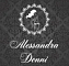 ALESSANDRA DONNI
