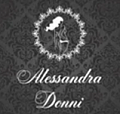 ALESSANDRA DONNI