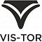 VIS-TOR