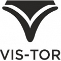 VISTOR