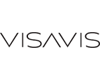 VIS-A-VIS
