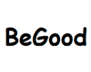 BeGood