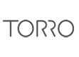 TORRO